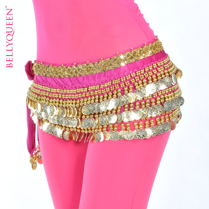 Dancewear Velvet Belly Dance Performance Hip Scarf For Ladies Dancewear Velvet Belly Dance Performance Hip Scarf For Ladies
